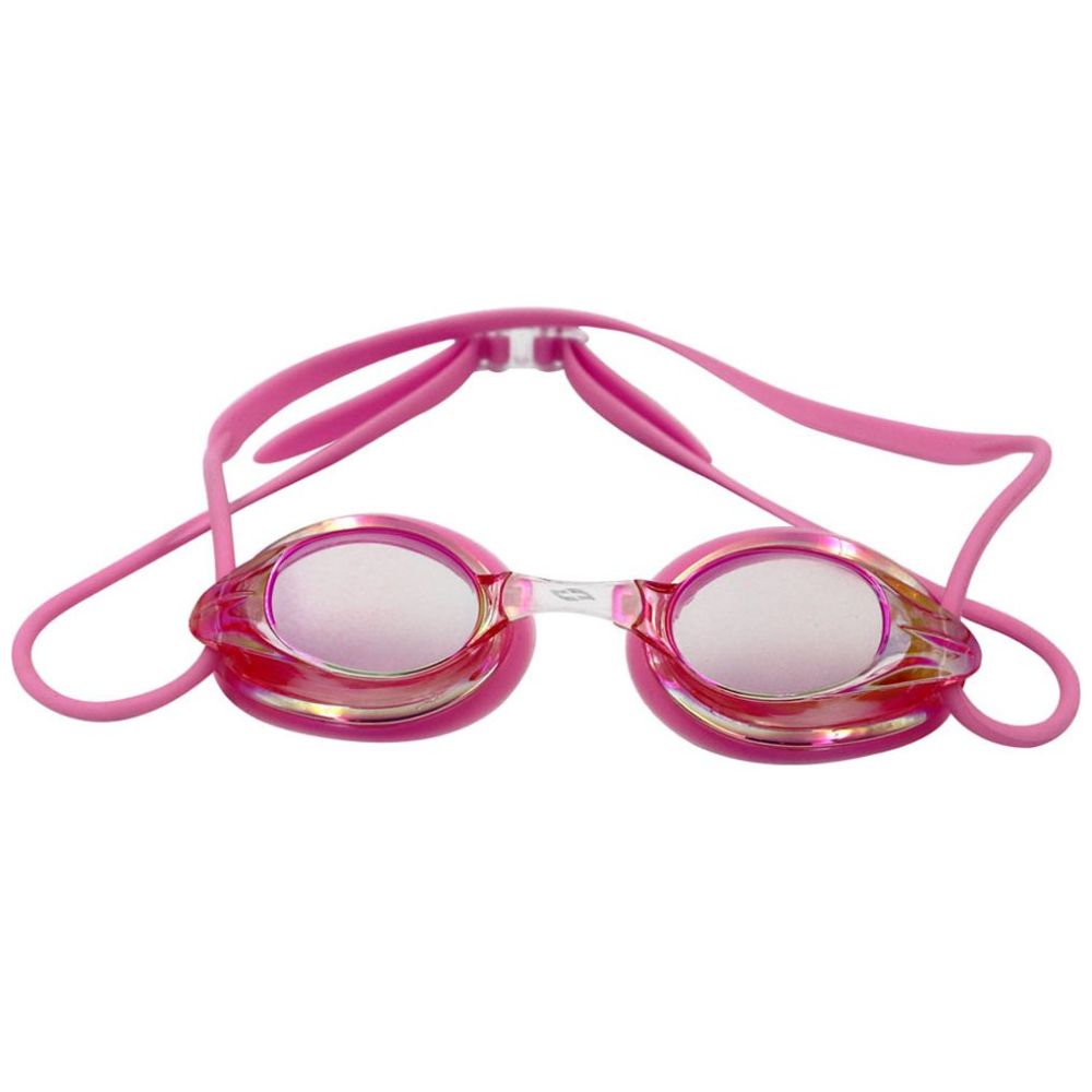 Goggle Rosa Voit