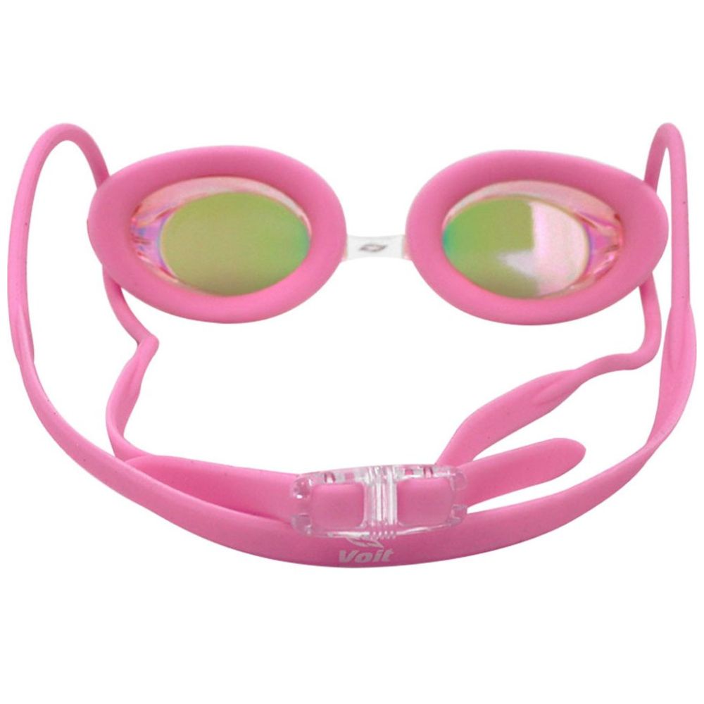 Goggle Rosa Voit