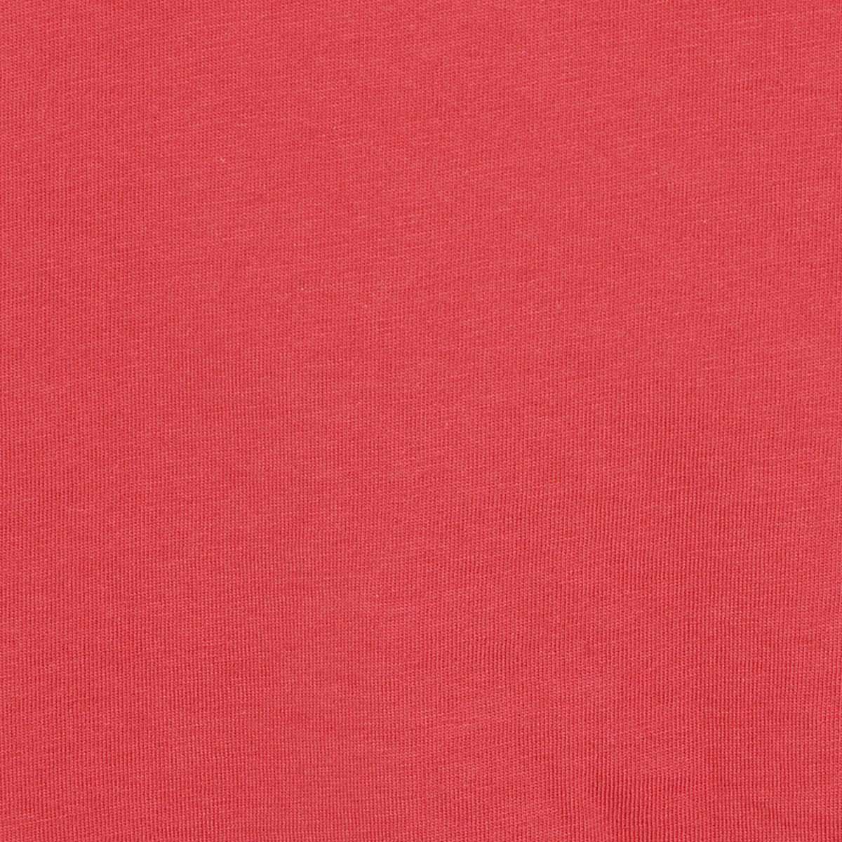 Playera Manga Corta para Hombre Perry Ellis America