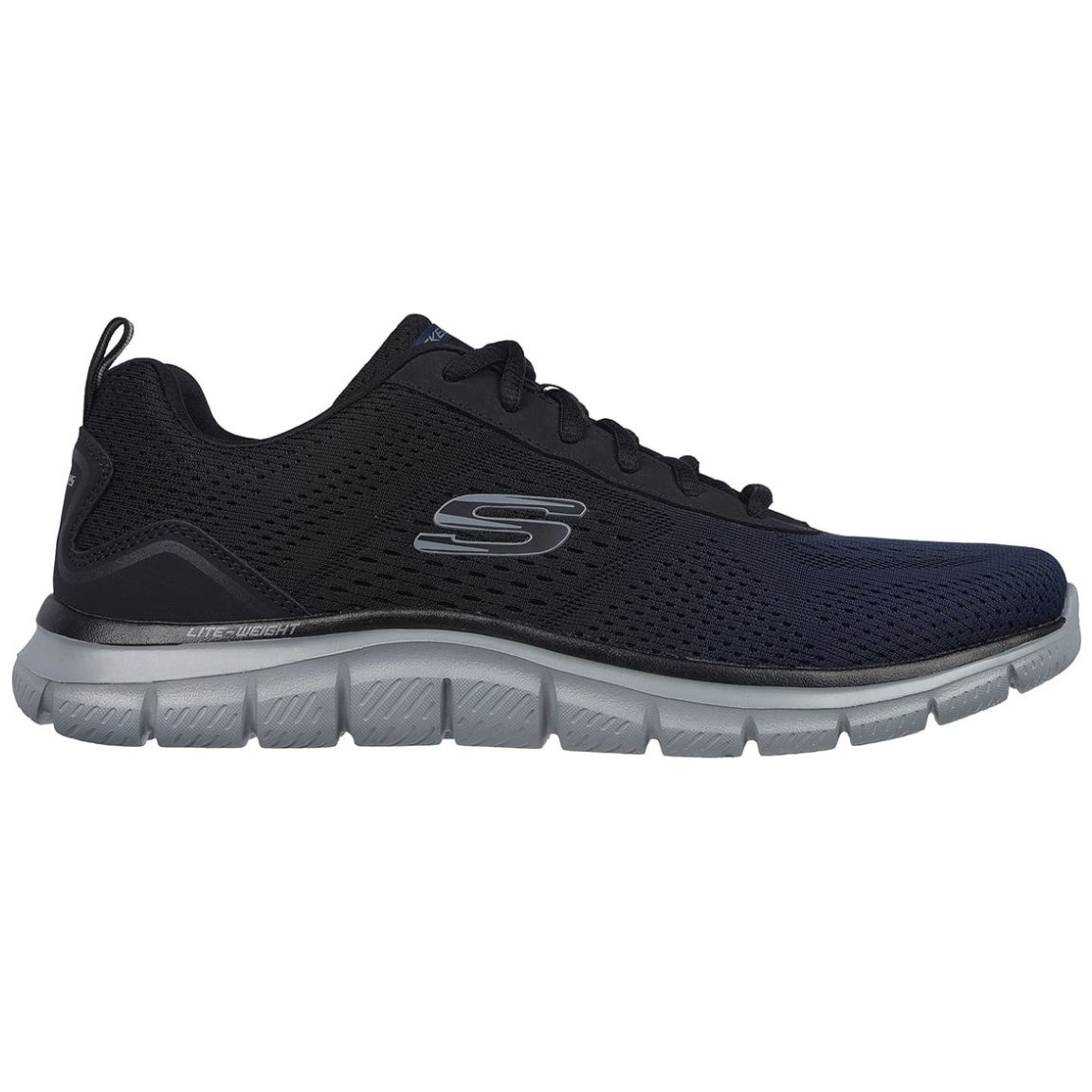 skechers tenis hombre
