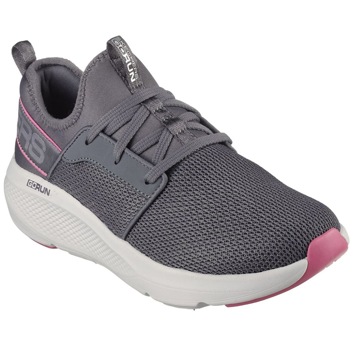 precio de tenis skechers para mujer