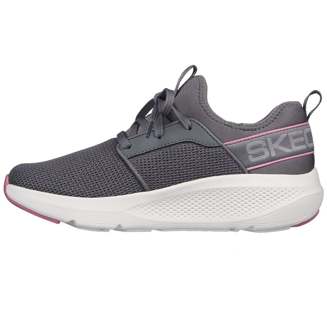 Tenis Running Skechers Skechers para Mujer