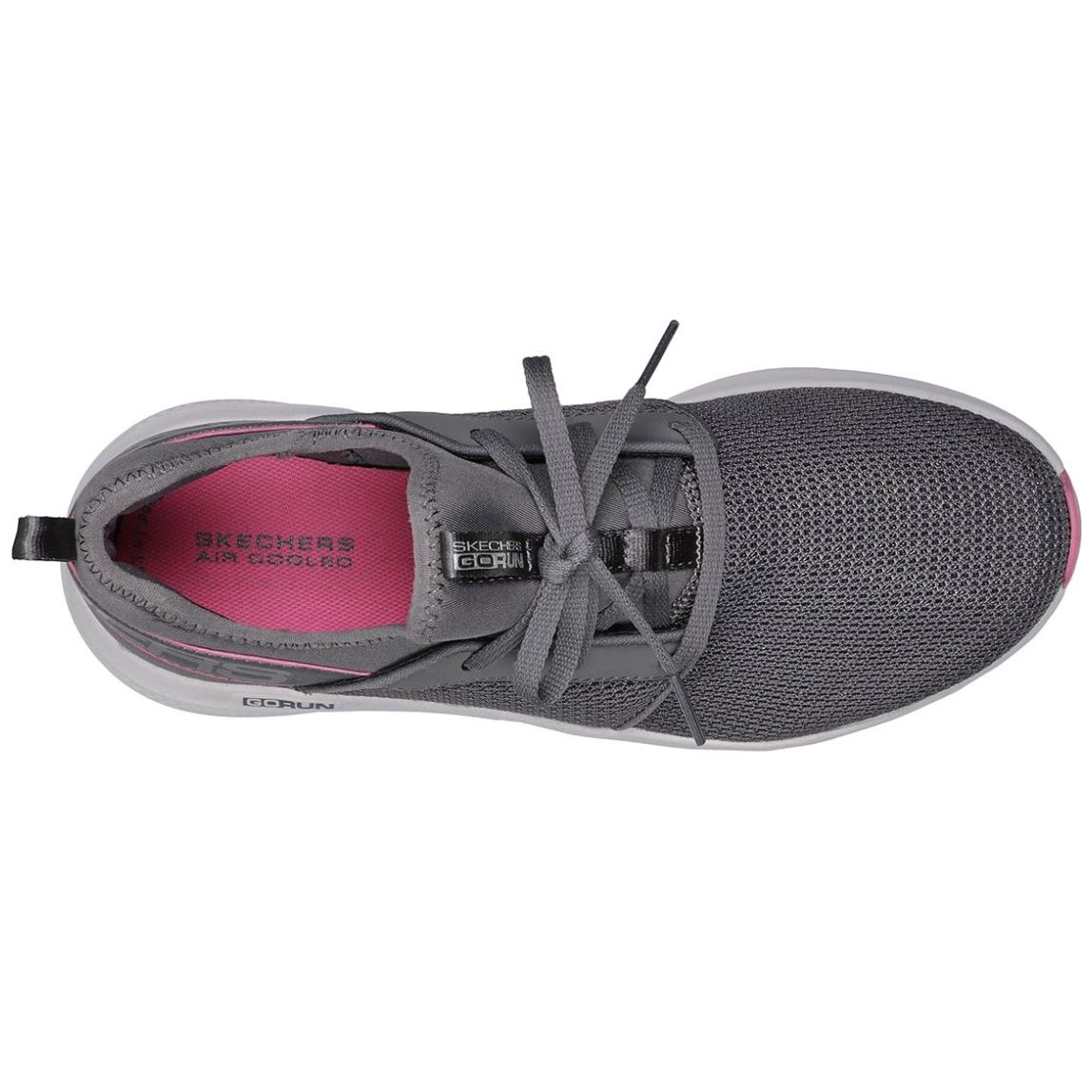 Tenis Running Skechers Skechers para Mujer