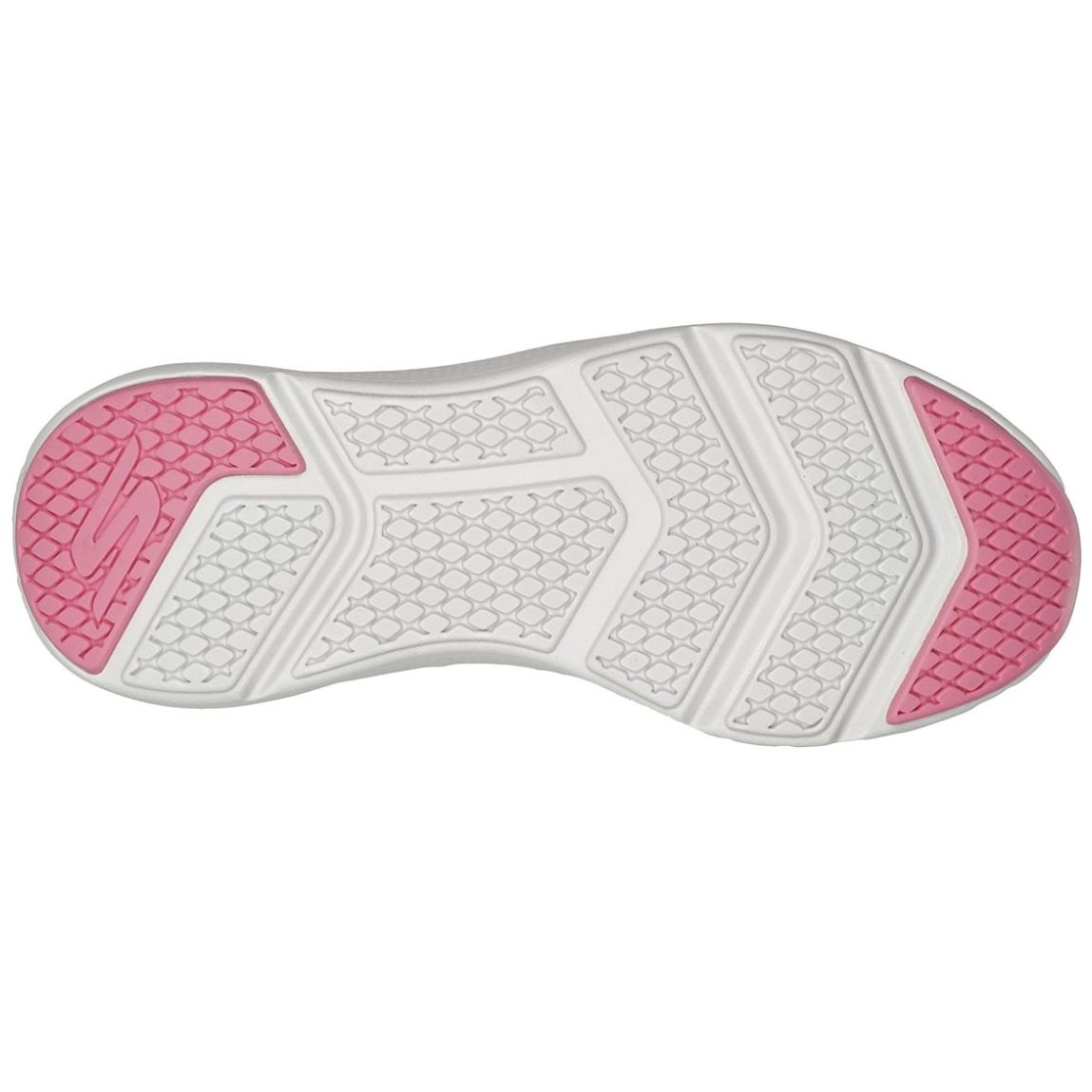 Tenis Running Skechers Skechers para Mujer