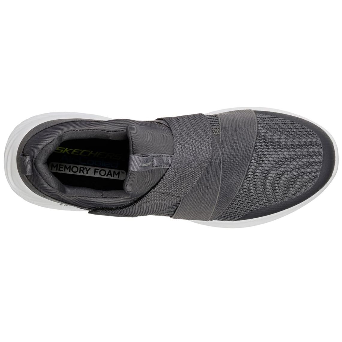 Tenis Running Skechers para Hombre