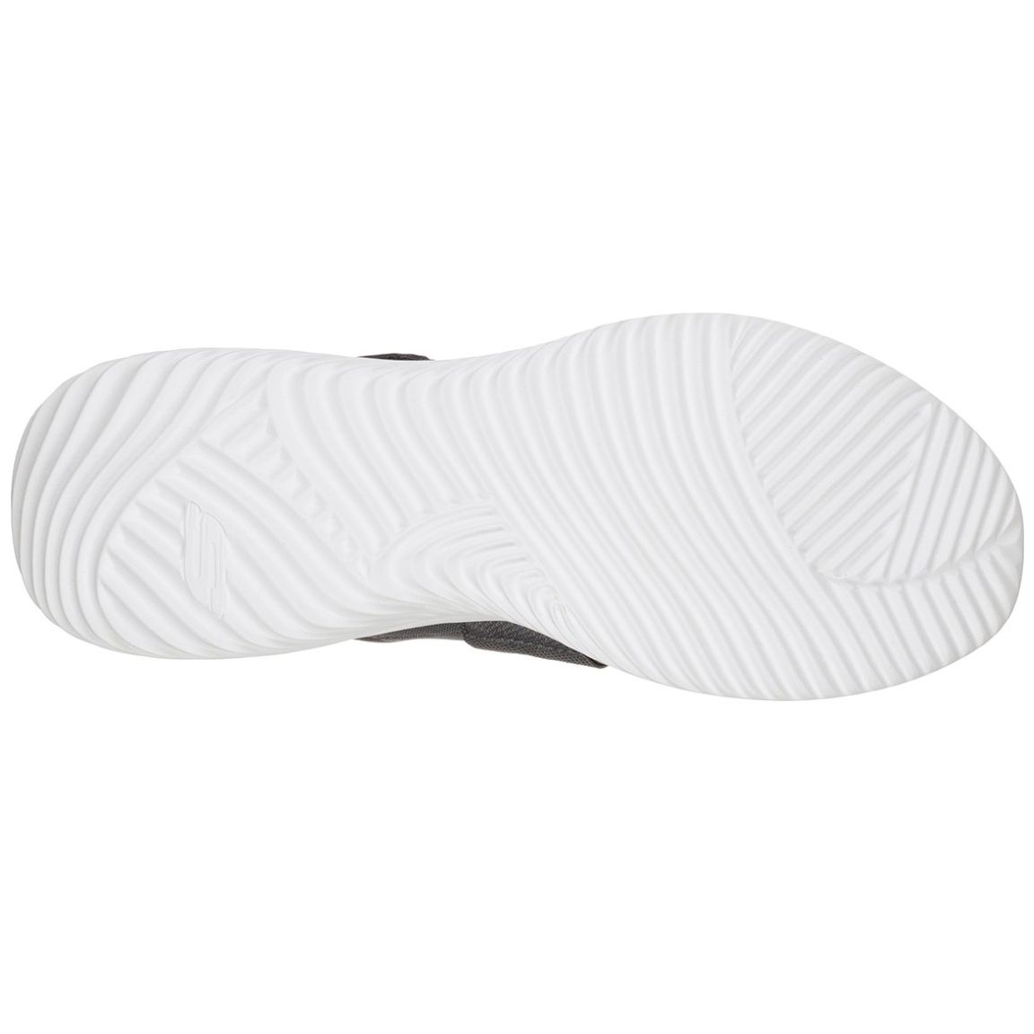 Tenis Running Skechers para Hombre