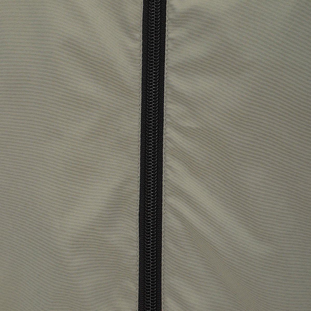 Chamarra para Hombre Lee