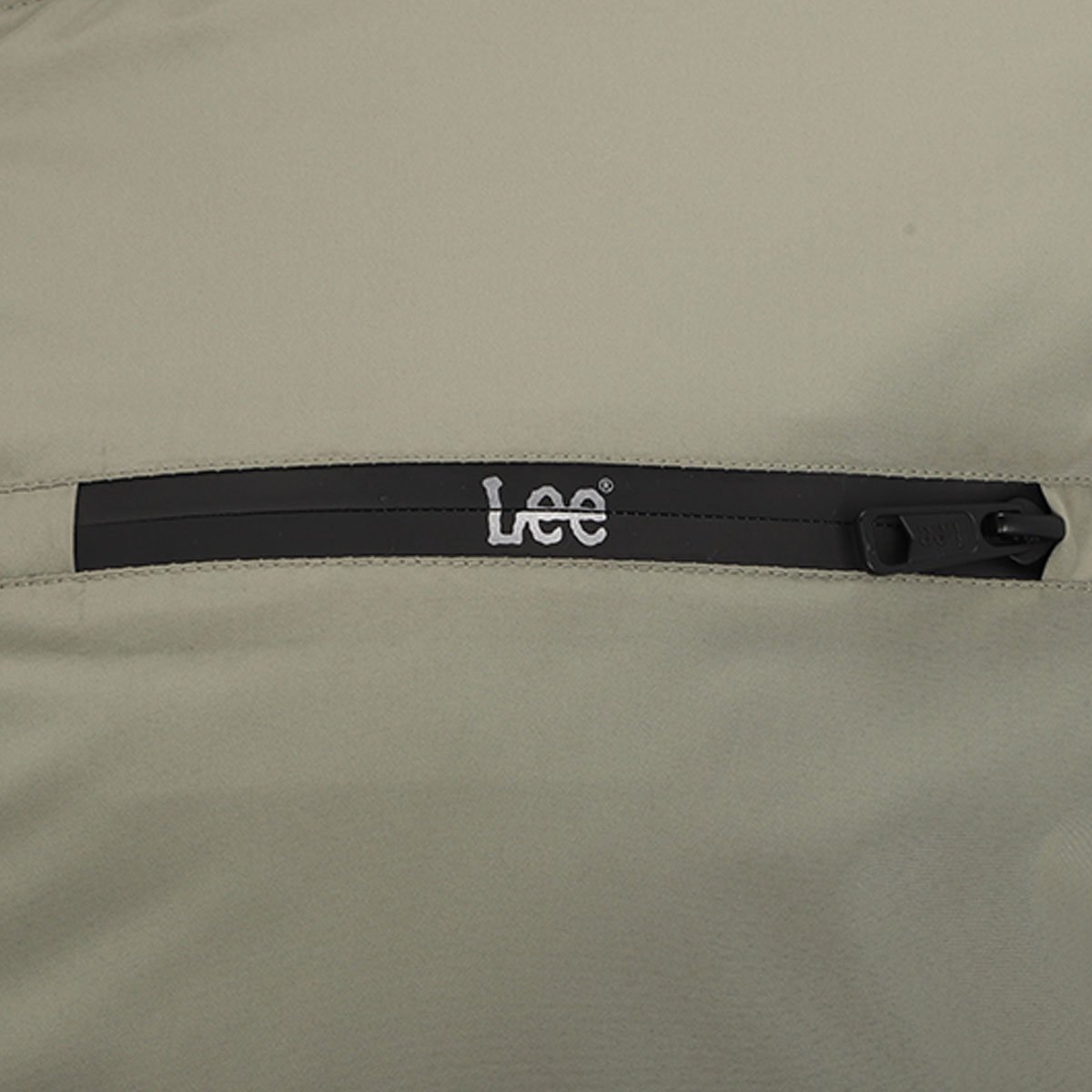 Chamarra para Hombre Lee