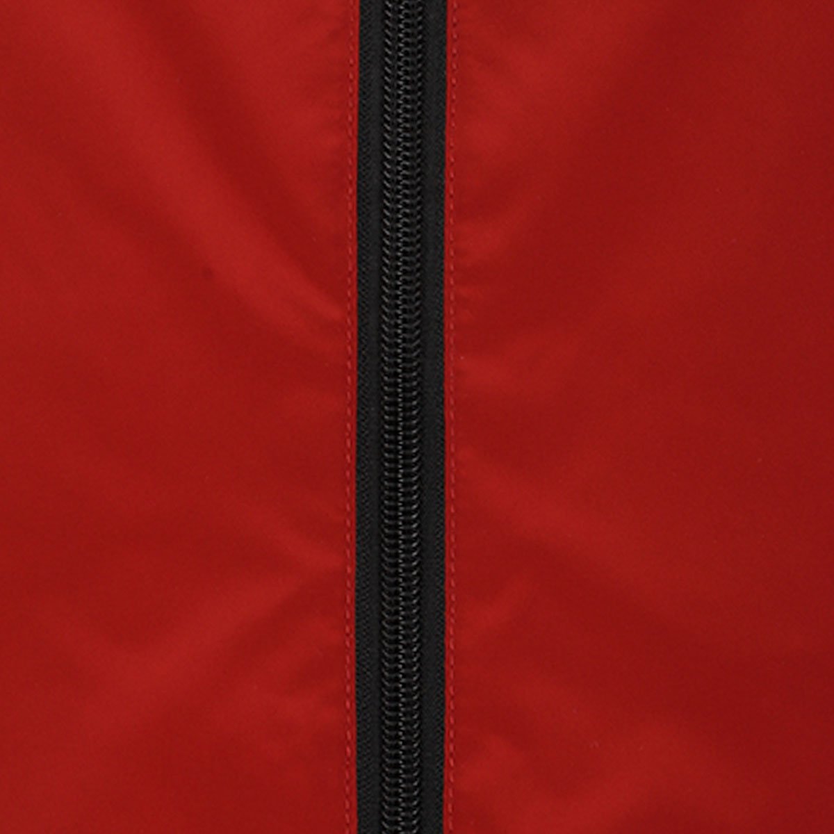 Chamarra para Hombre Lee