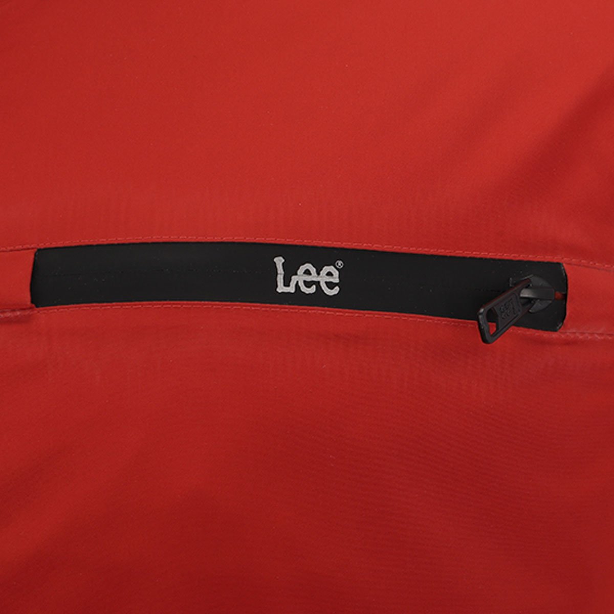 Chamarra para Hombre Lee