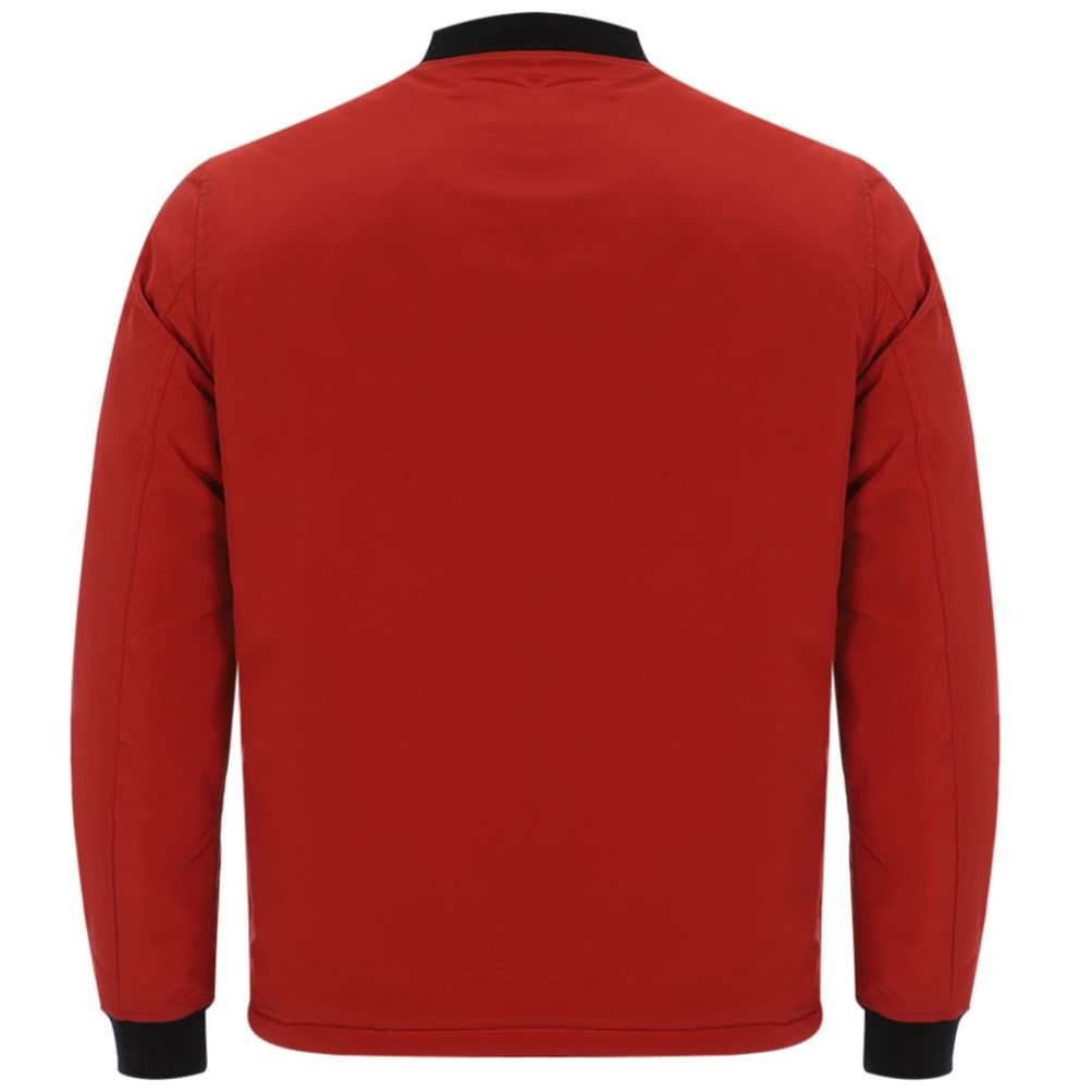 Chamarra para Hombre Lee