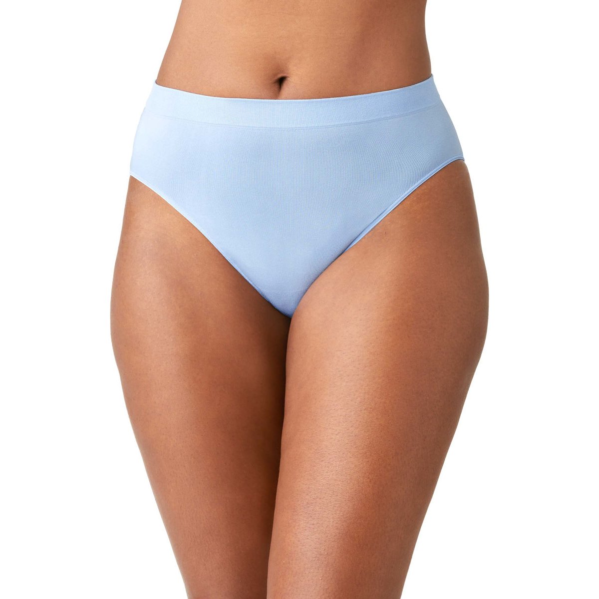 Calzon Hi Cut B-Smooth Wacoal