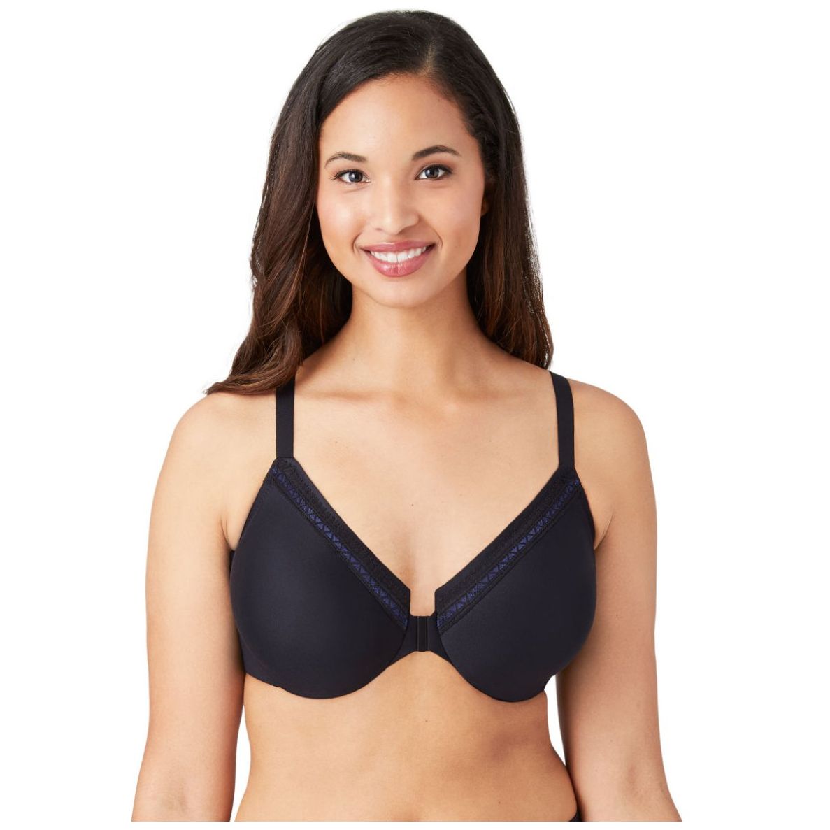 Brasier Underwire Perfect Primer Wacoal