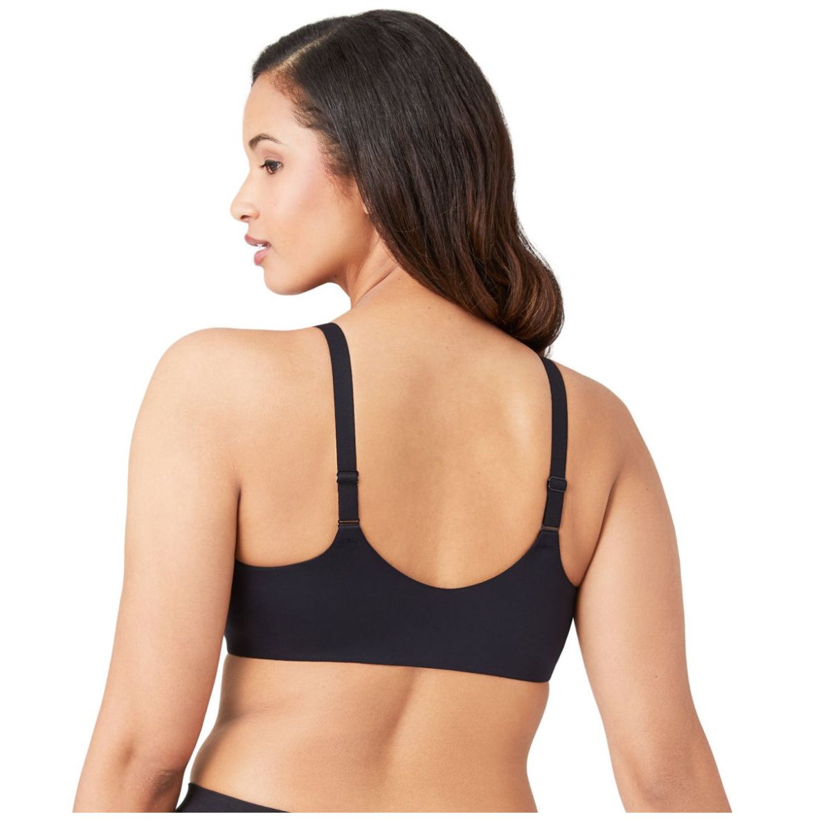 Brasier Underwire Perfect Primer Wacoal