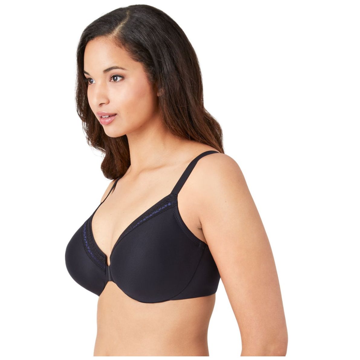 Brasier Underwire Perfect Primer Wacoal