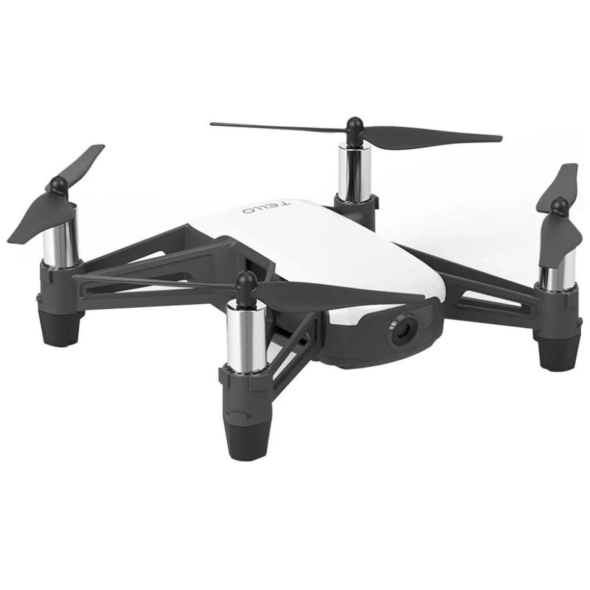 Dron Dji Tello