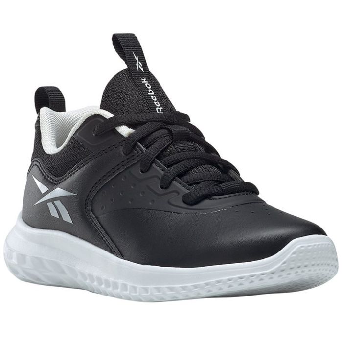 Tenis Reebok Running Inf Rush Runner Infantil