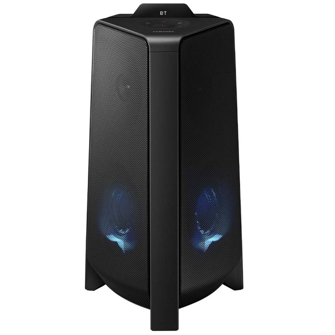 Torre de Sonido Samsung Mx-T70Zx 2.0