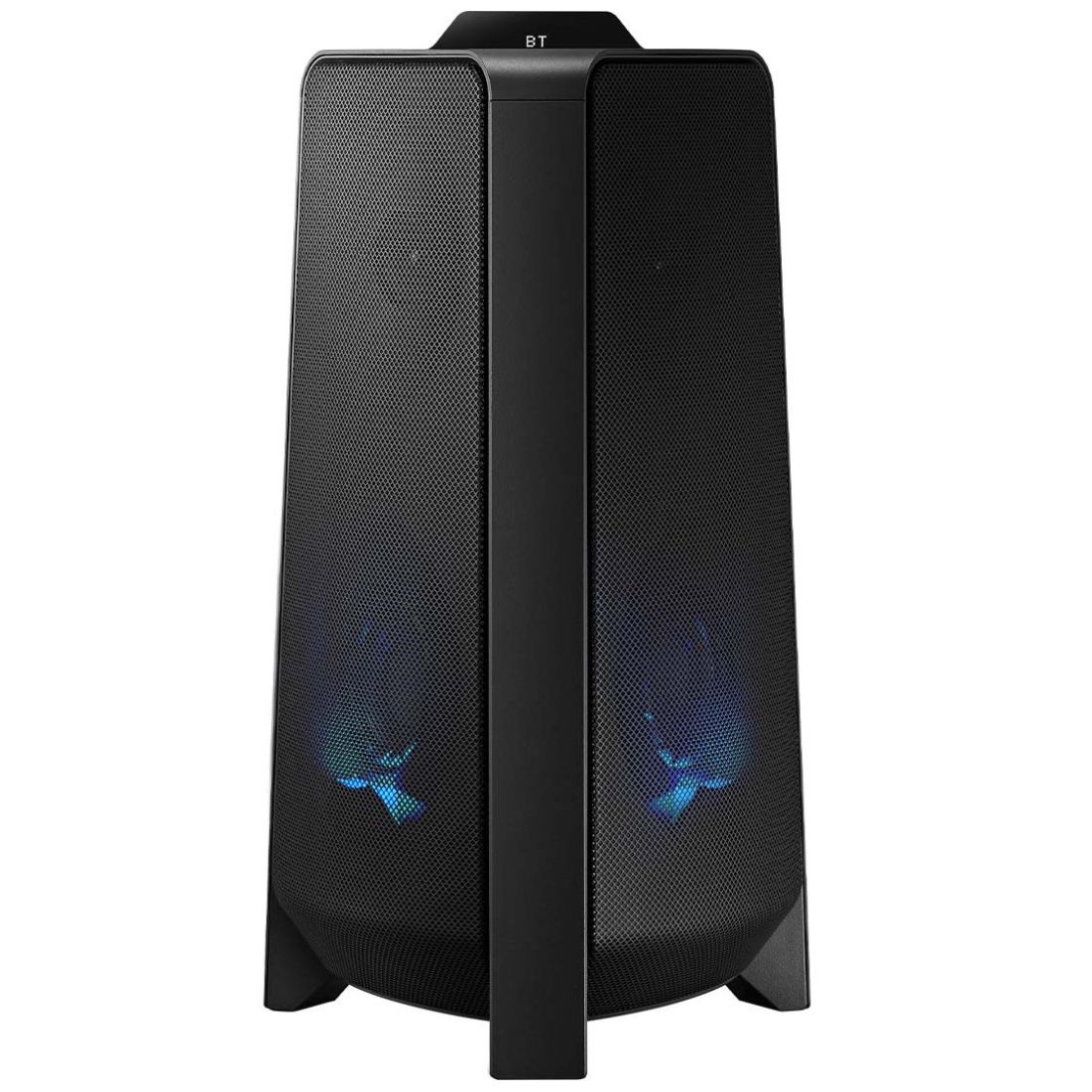 Torre de Sonido Samsung Mx-T70Zx 2.0