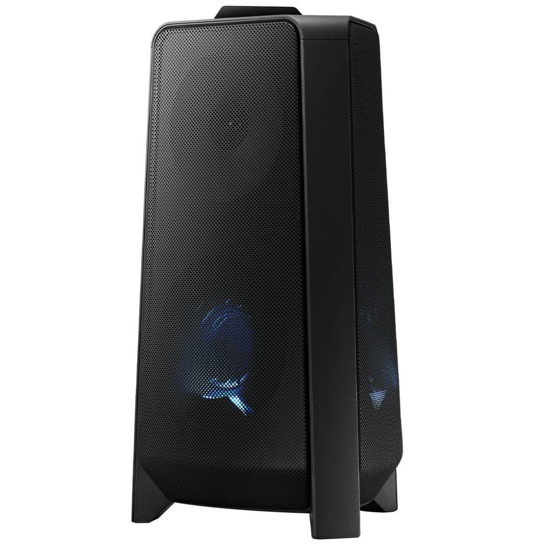 Torre de Sonido Samsung Mx-T70Zx 2.0