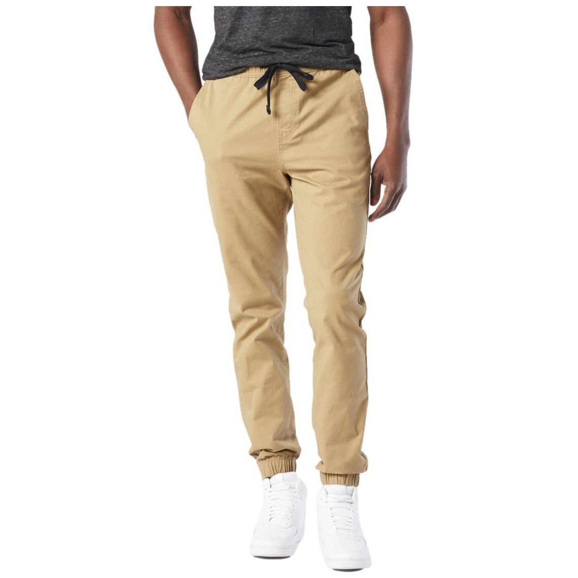 Pantalón Jogger Denizen® para Hombre