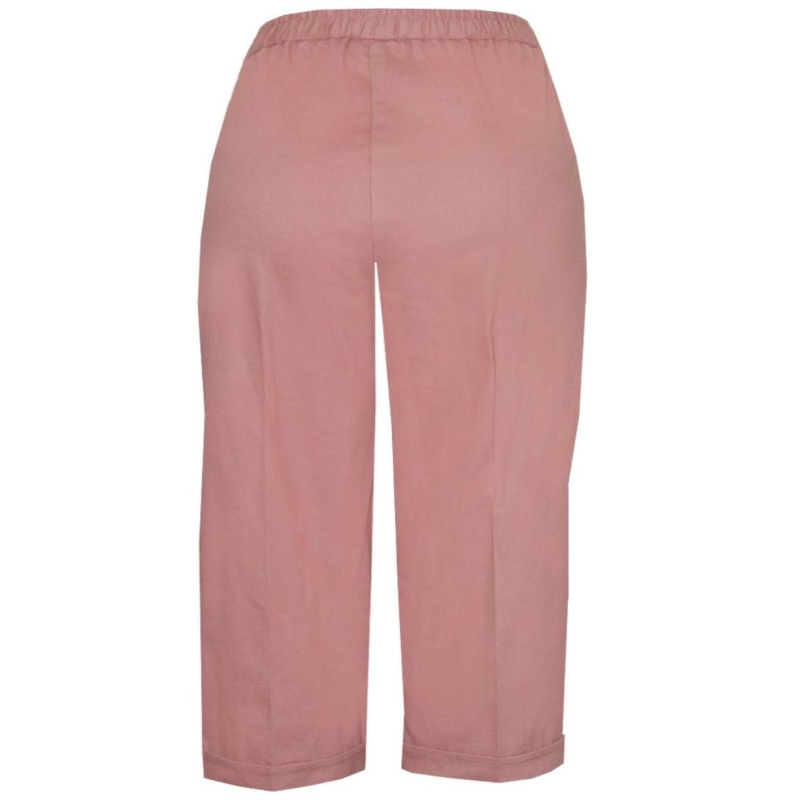 Capri Recto Liso Connie Klein