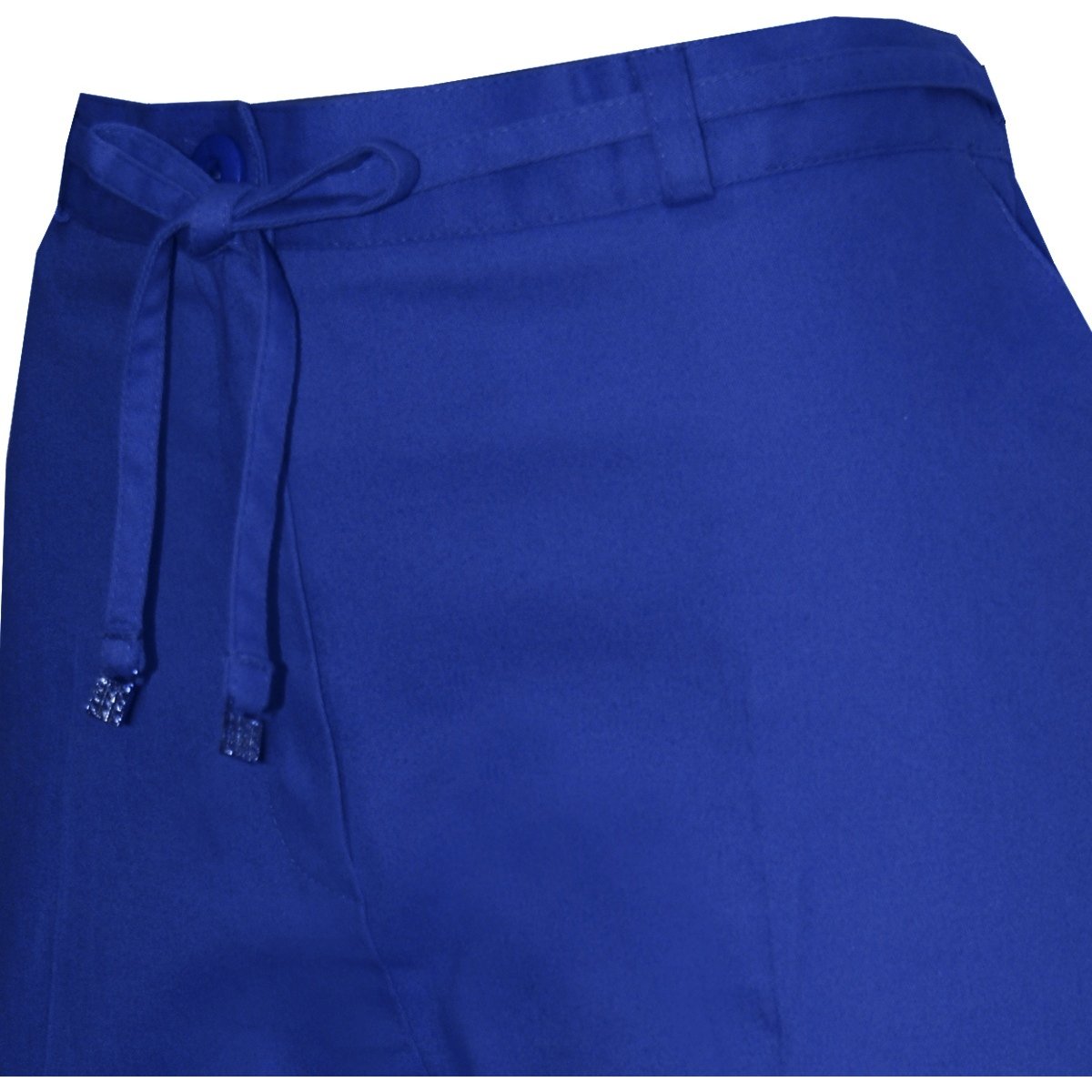 Capri Recto Liso Connie Klein