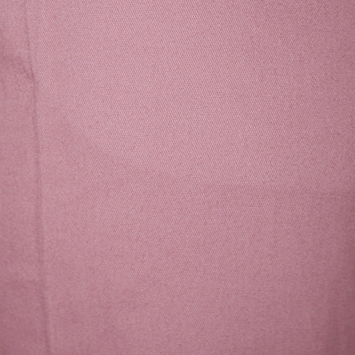 Capri Recto Liso Connie Klein