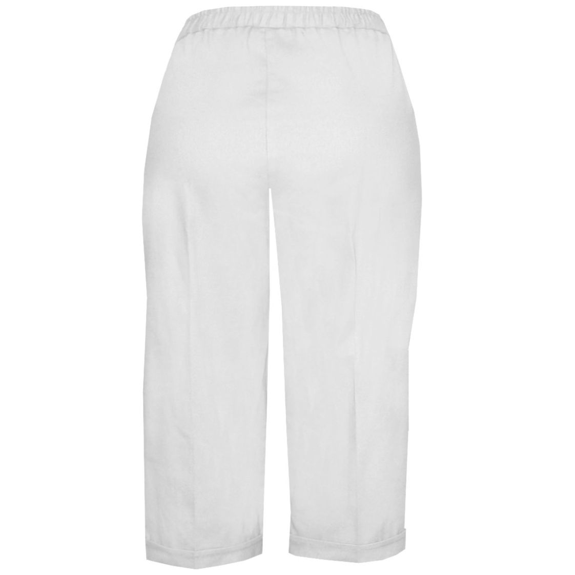 Capri Recto Liso Connie Klein