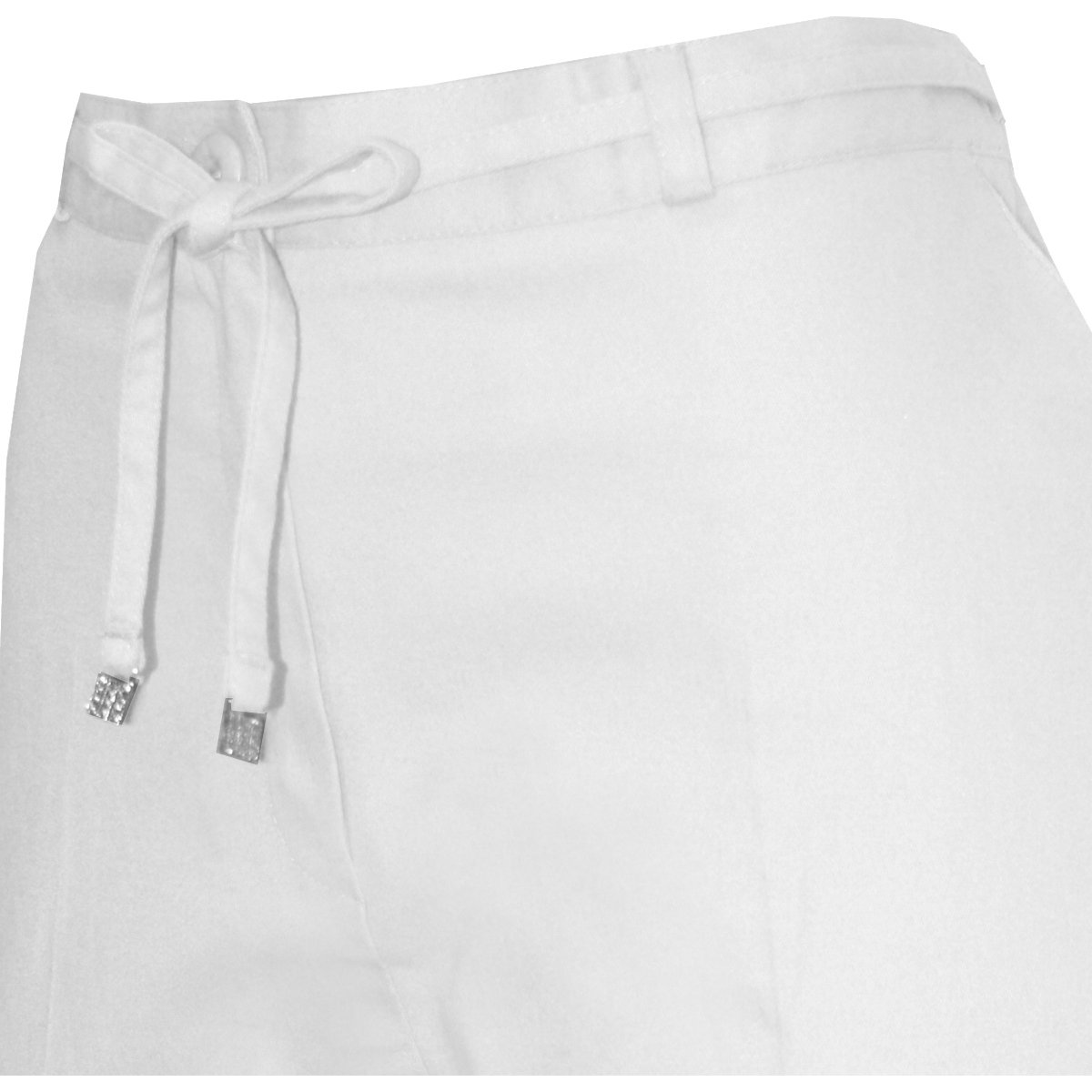 Capri Recto Liso Connie Klein