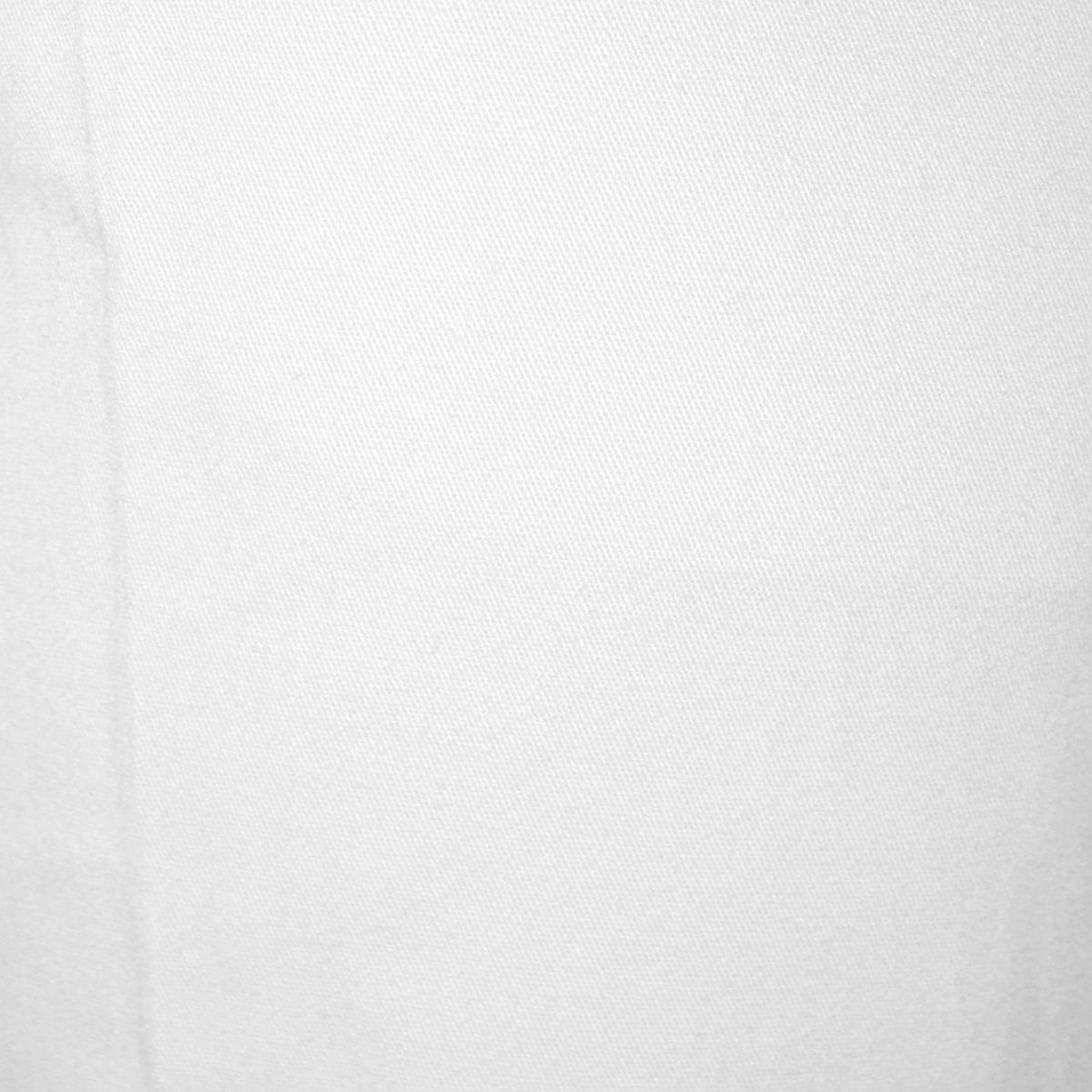 Capri Recto Liso Connie Klein