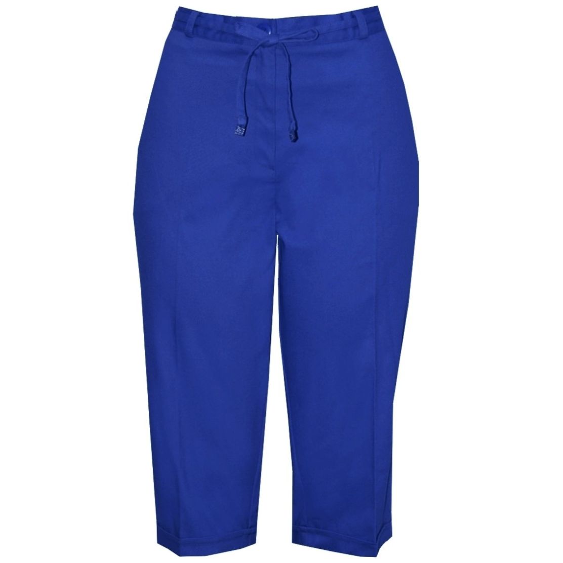 Capri Recto Liso Connie Klein