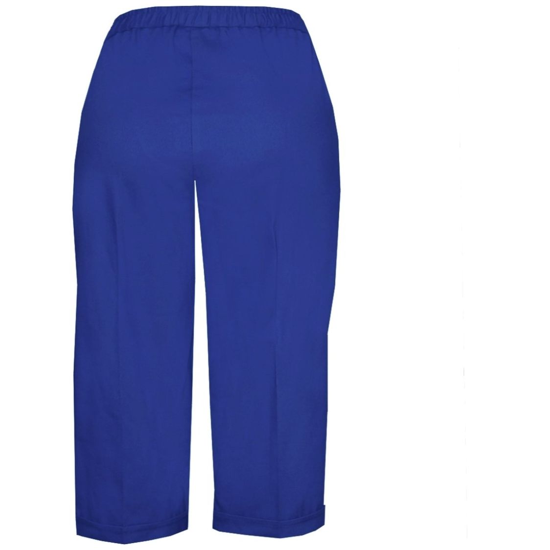 Capri Recto Liso Connie Klein