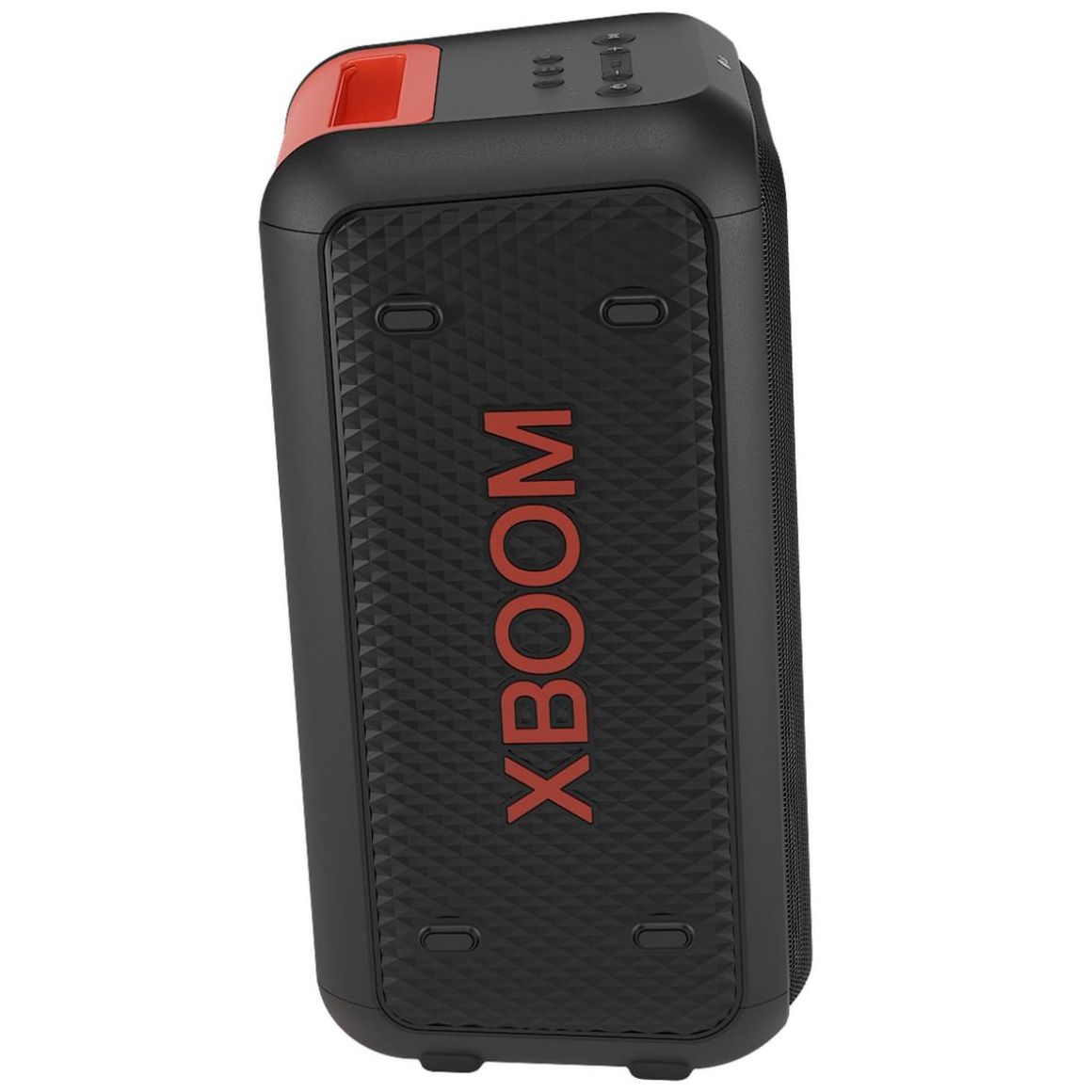 Bocina LG Xboom Xl5S Negro
