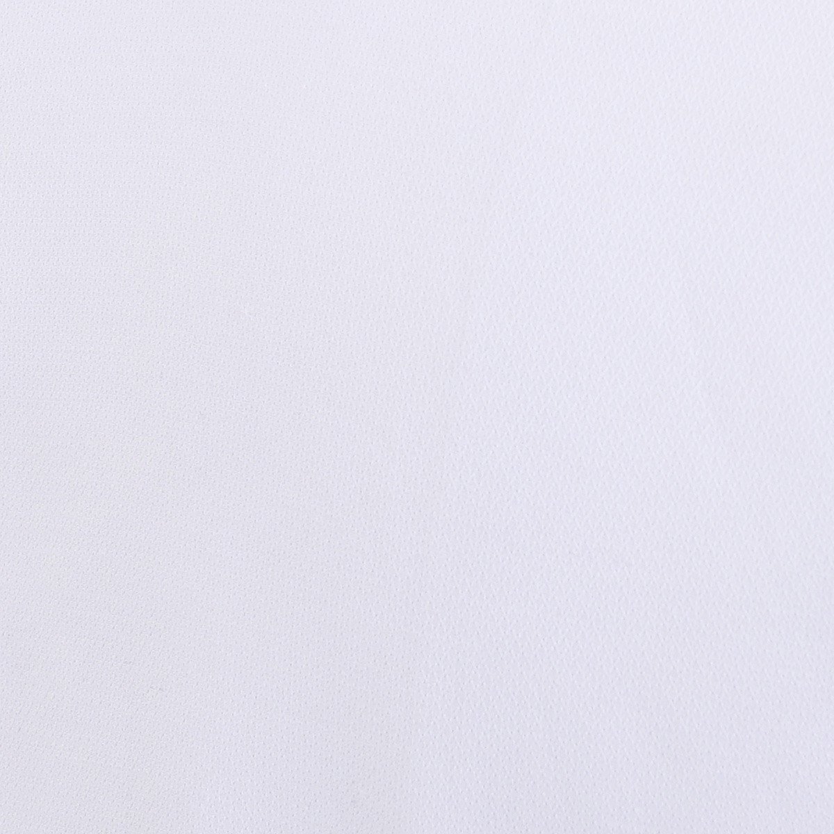 Camisa de Vestir Blanco John Henry Slim Fit para Hombre