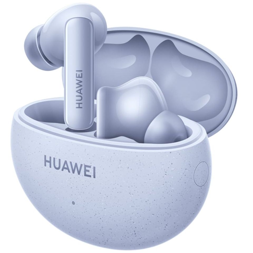 Audífonos Huawei Freebuds 5I Azul