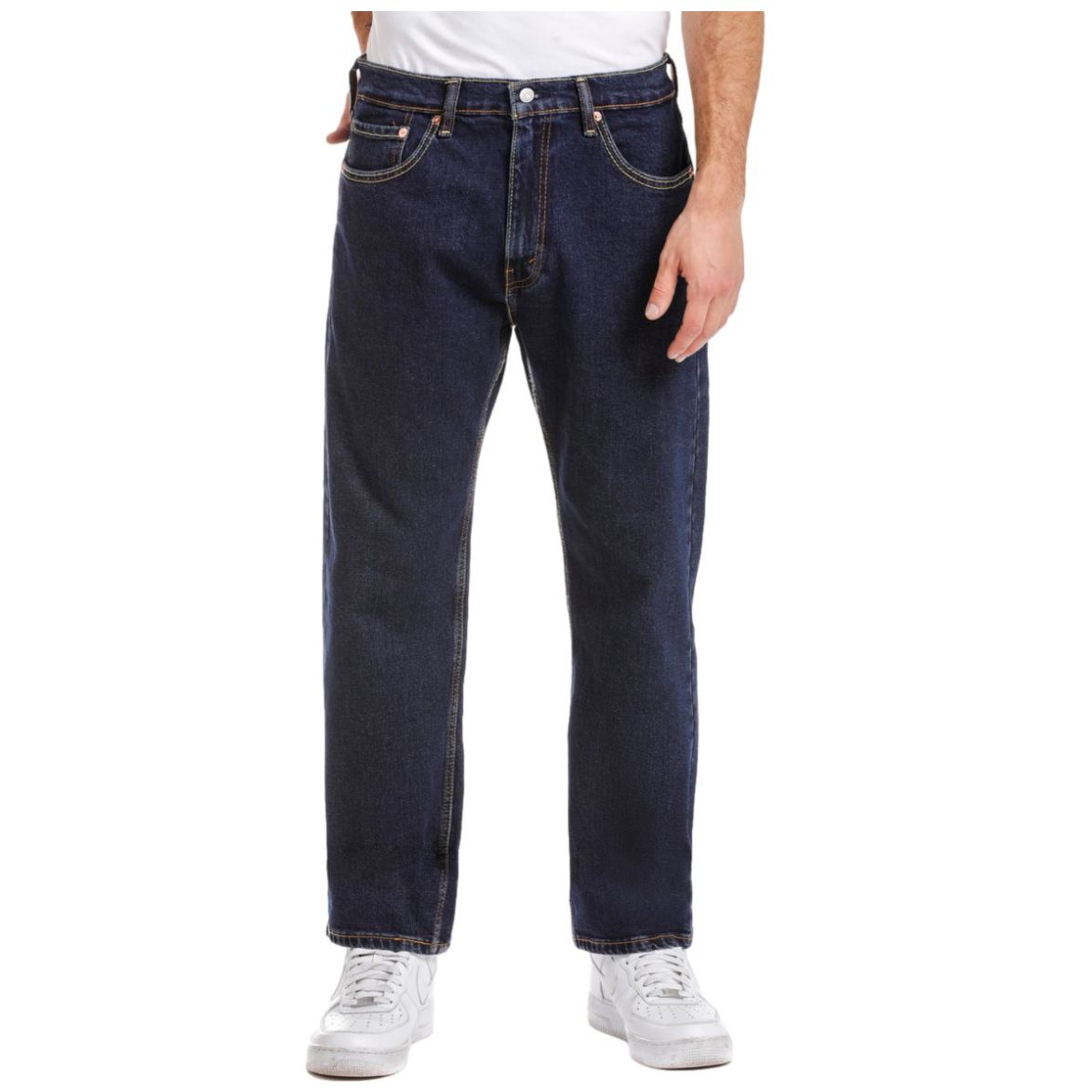 Jeans Denizen para Hombre Universitario