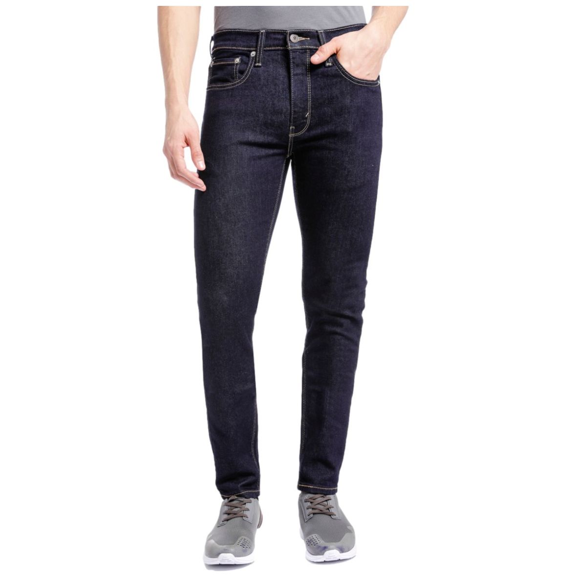 Jeans Denizen para Hombre Universitario