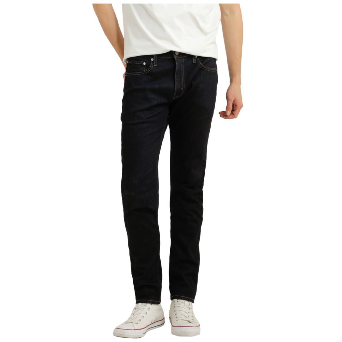 Jeans Denizen para Hombre Universitario