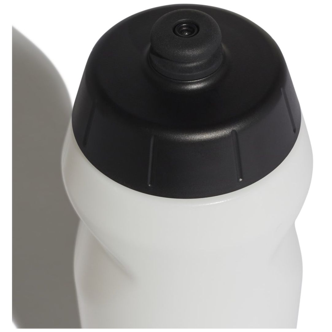 Termo Training Adidas