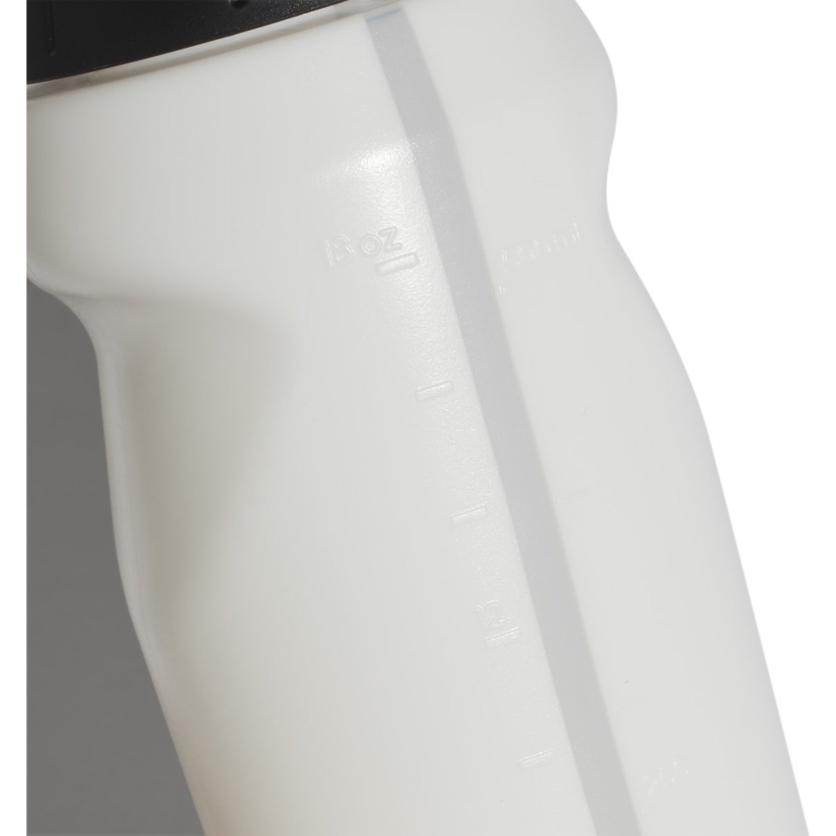 Termo Training Adidas