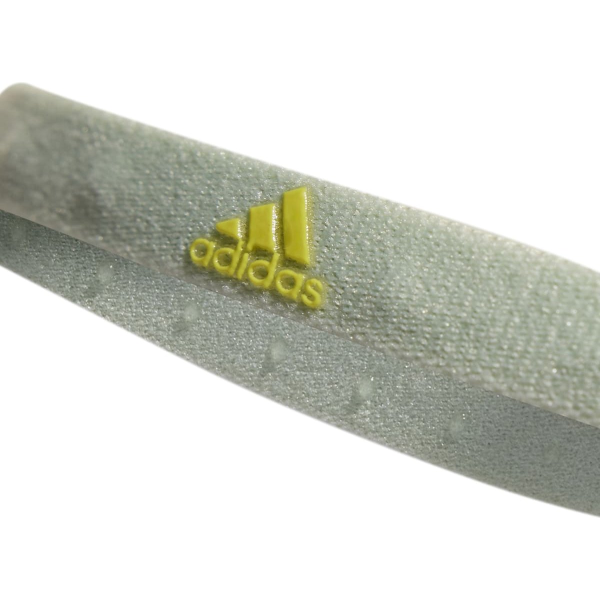 Banda Training Adidas