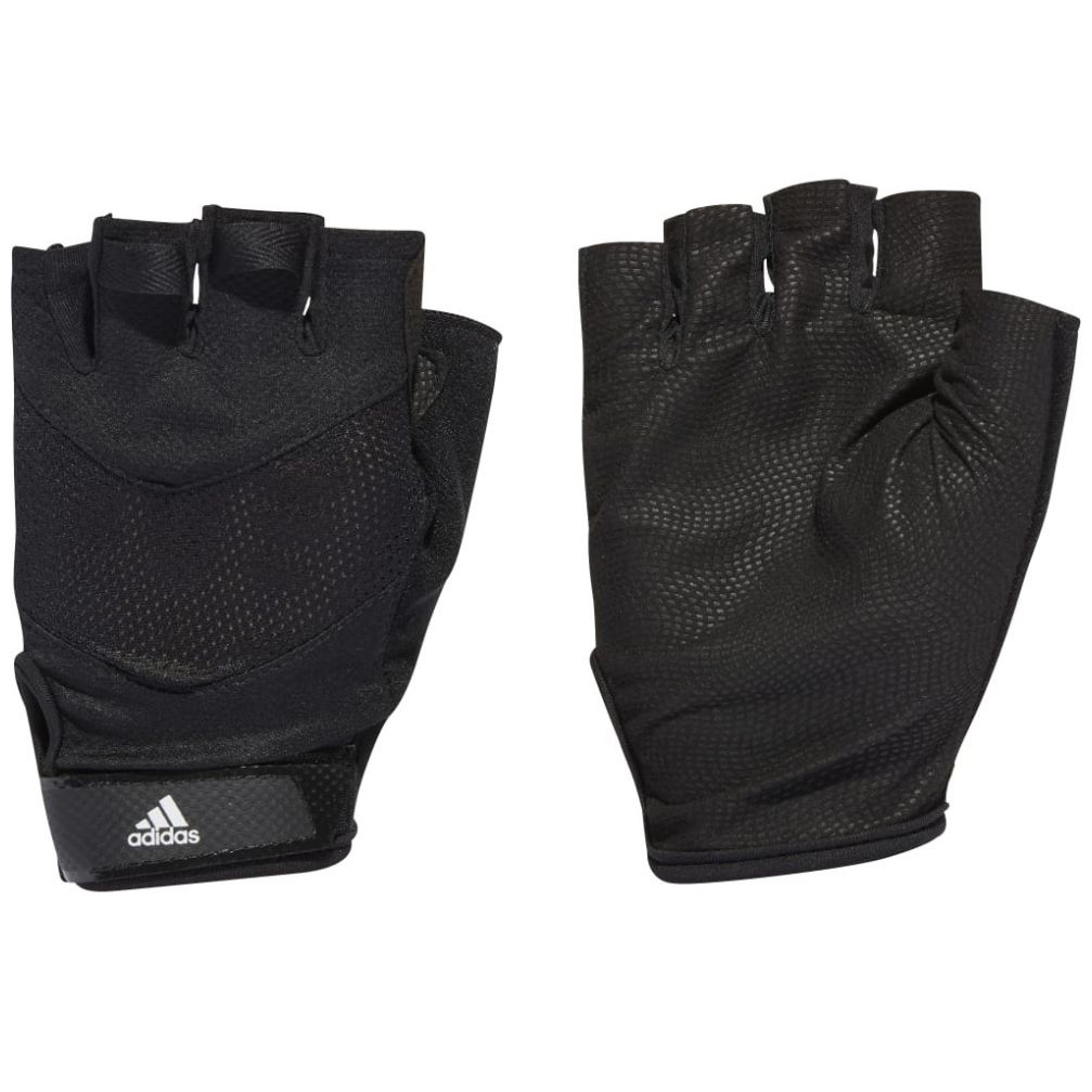 Guantes Training Adidas