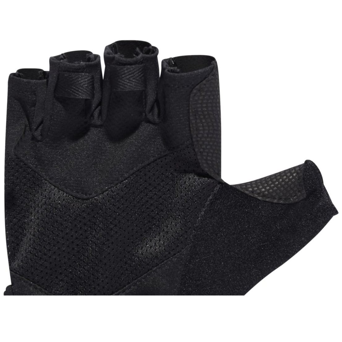 Guantes Training Adidas