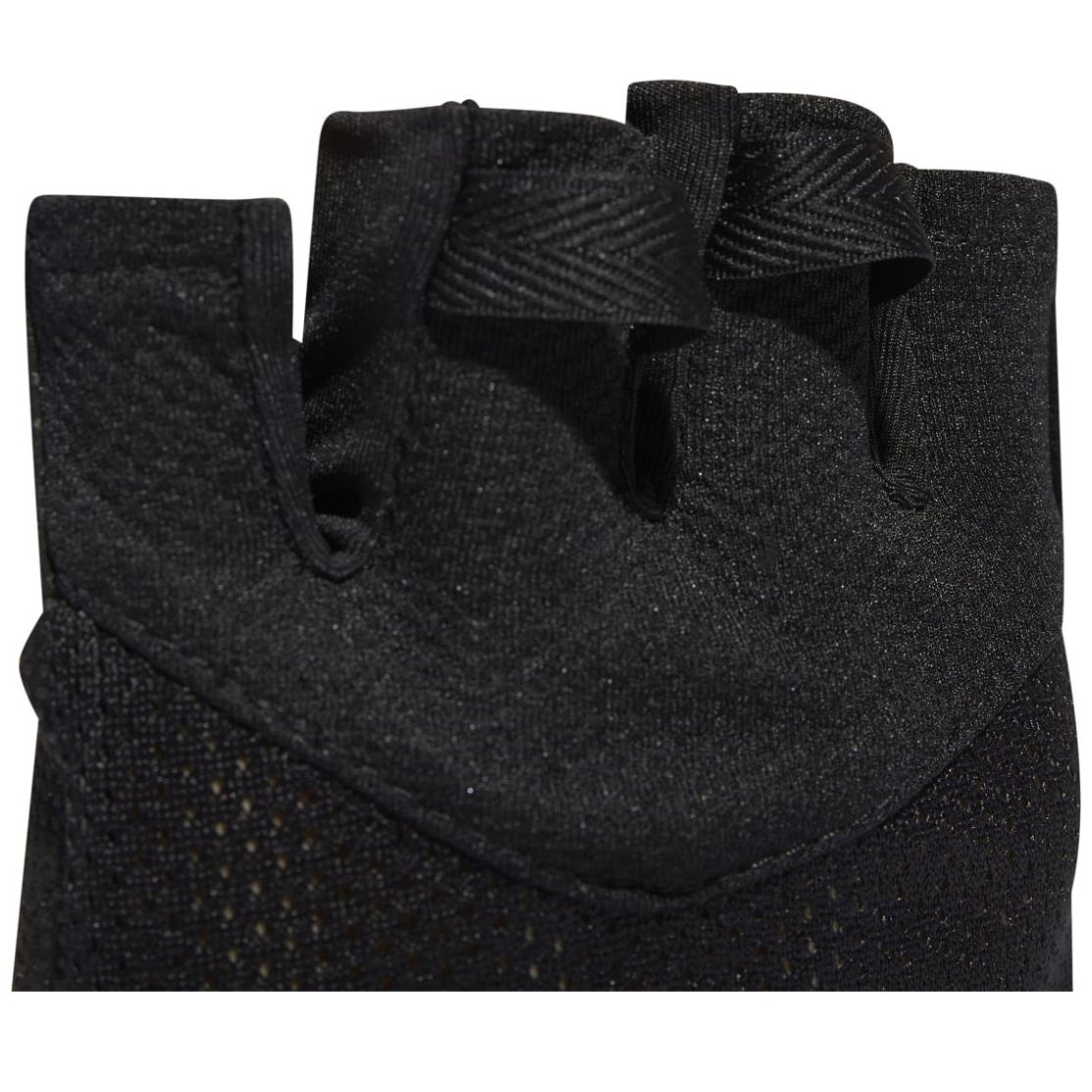 Guantes Training Adidas