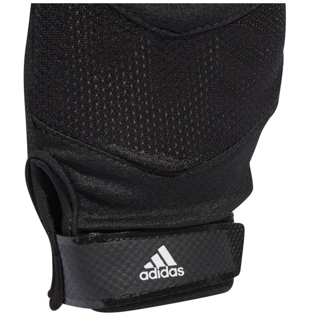 Guantes Training Adidas