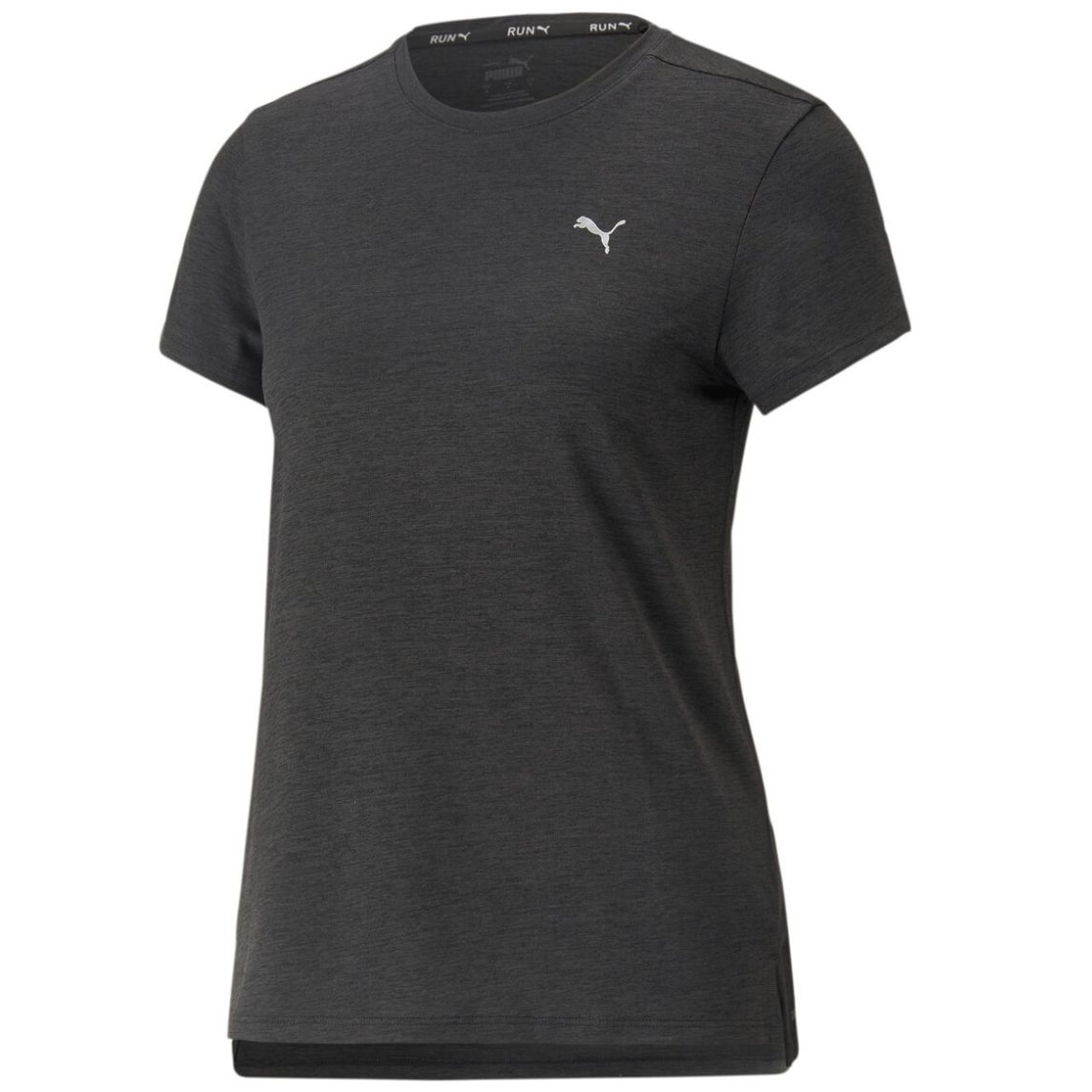 Playera best sale puma dama