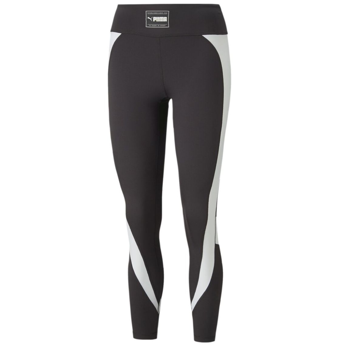 Leggings Entrenamiento Puma para Mujer