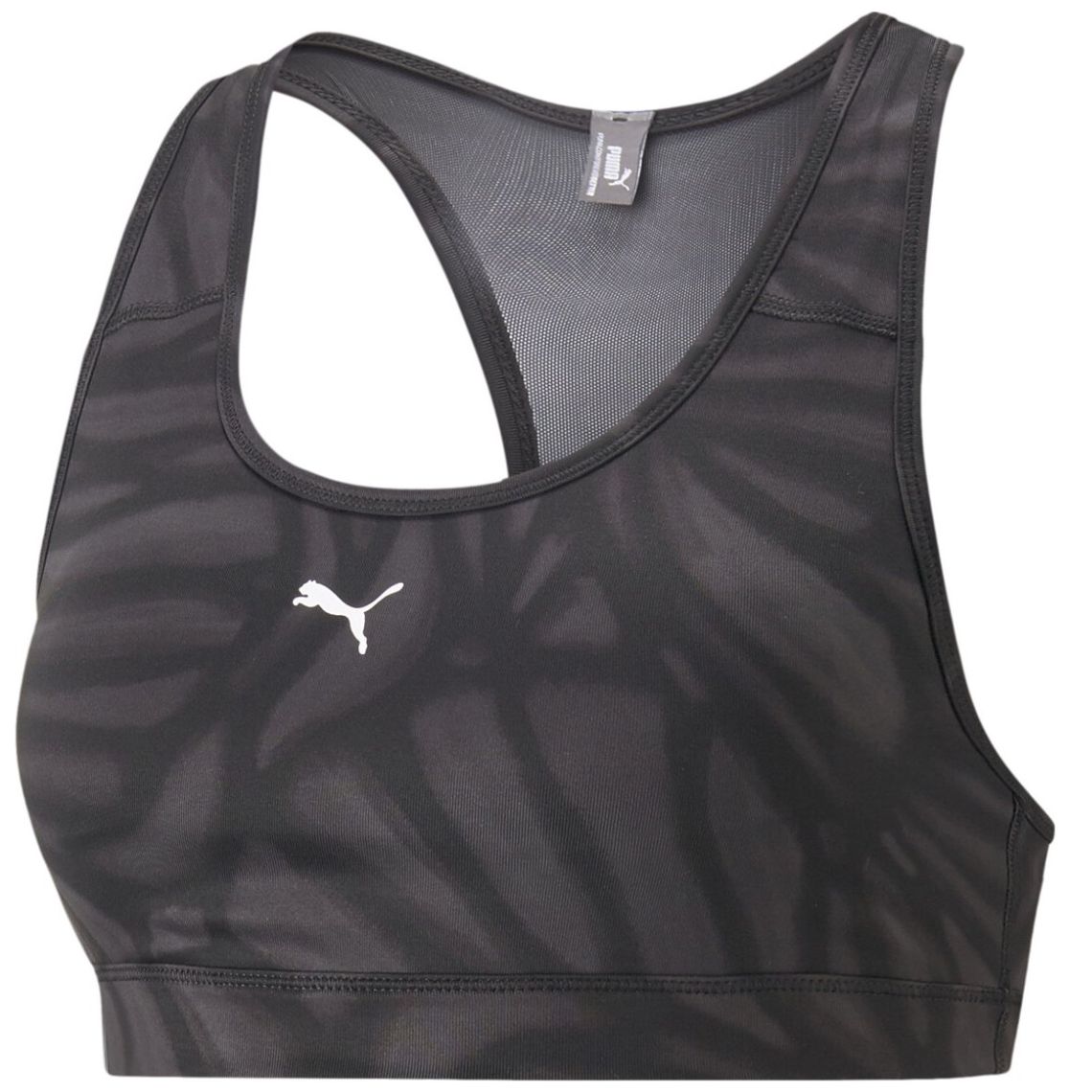 Top Entrenamiento Puma para Mujer