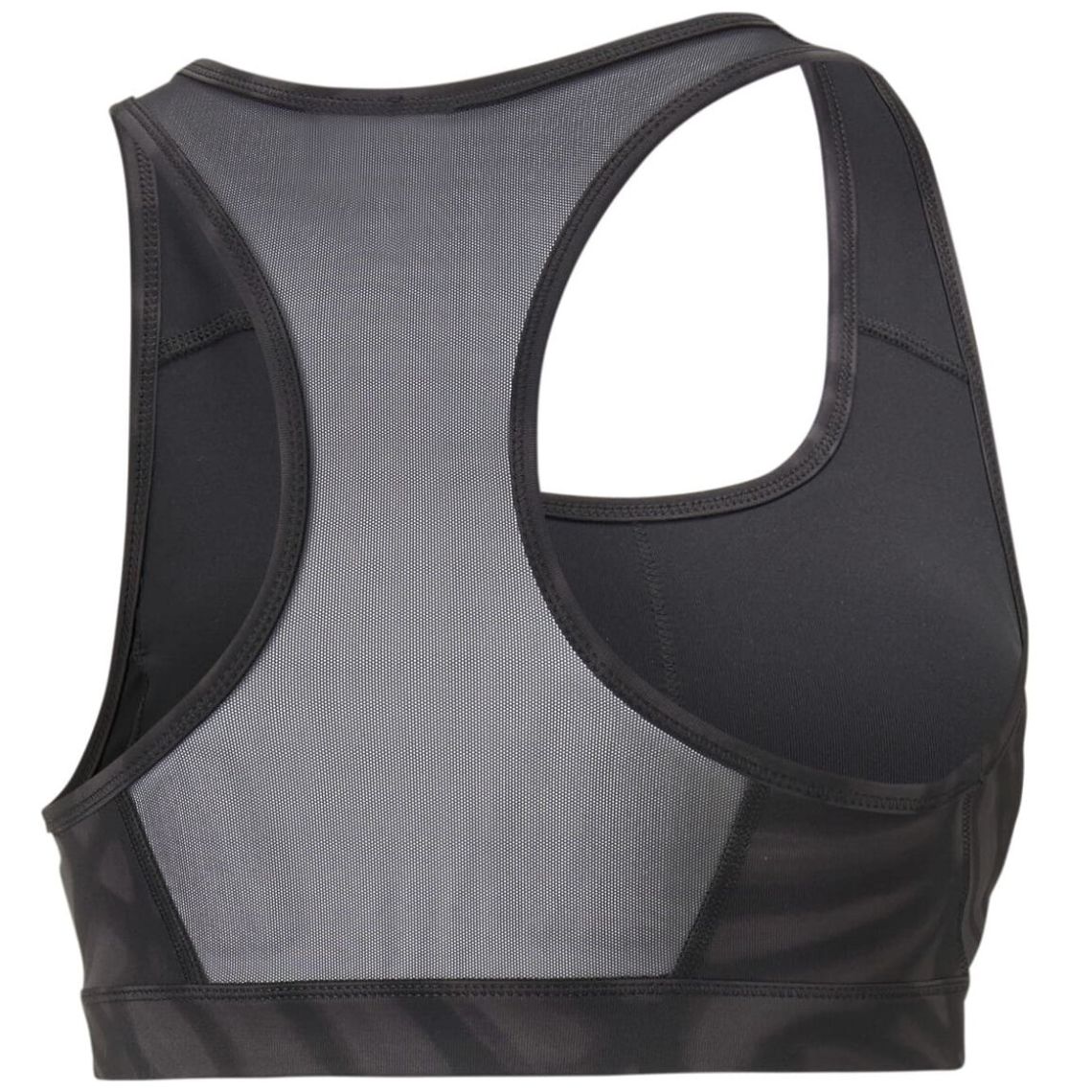 Top Entrenamiento Puma para Mujer